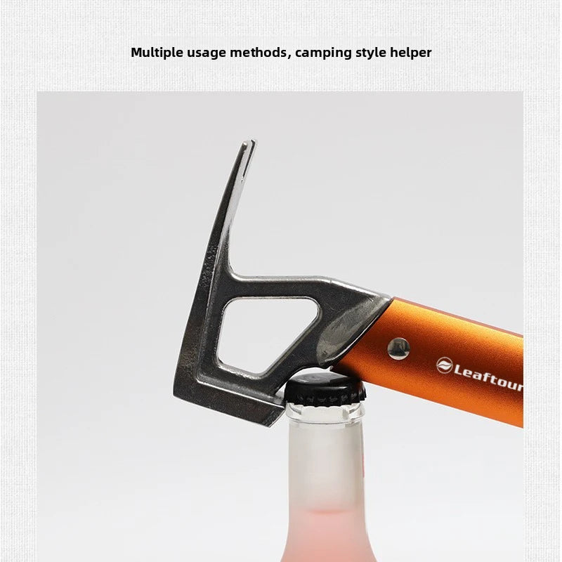 5-in-1 Camping Multi-Tool für Sicherheit & Survival – clever-campen Ansicht 5