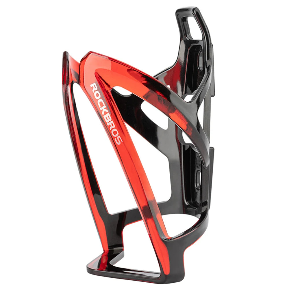 Bicycle Wasserflaschenhalter – clever-campen Ansicht 2