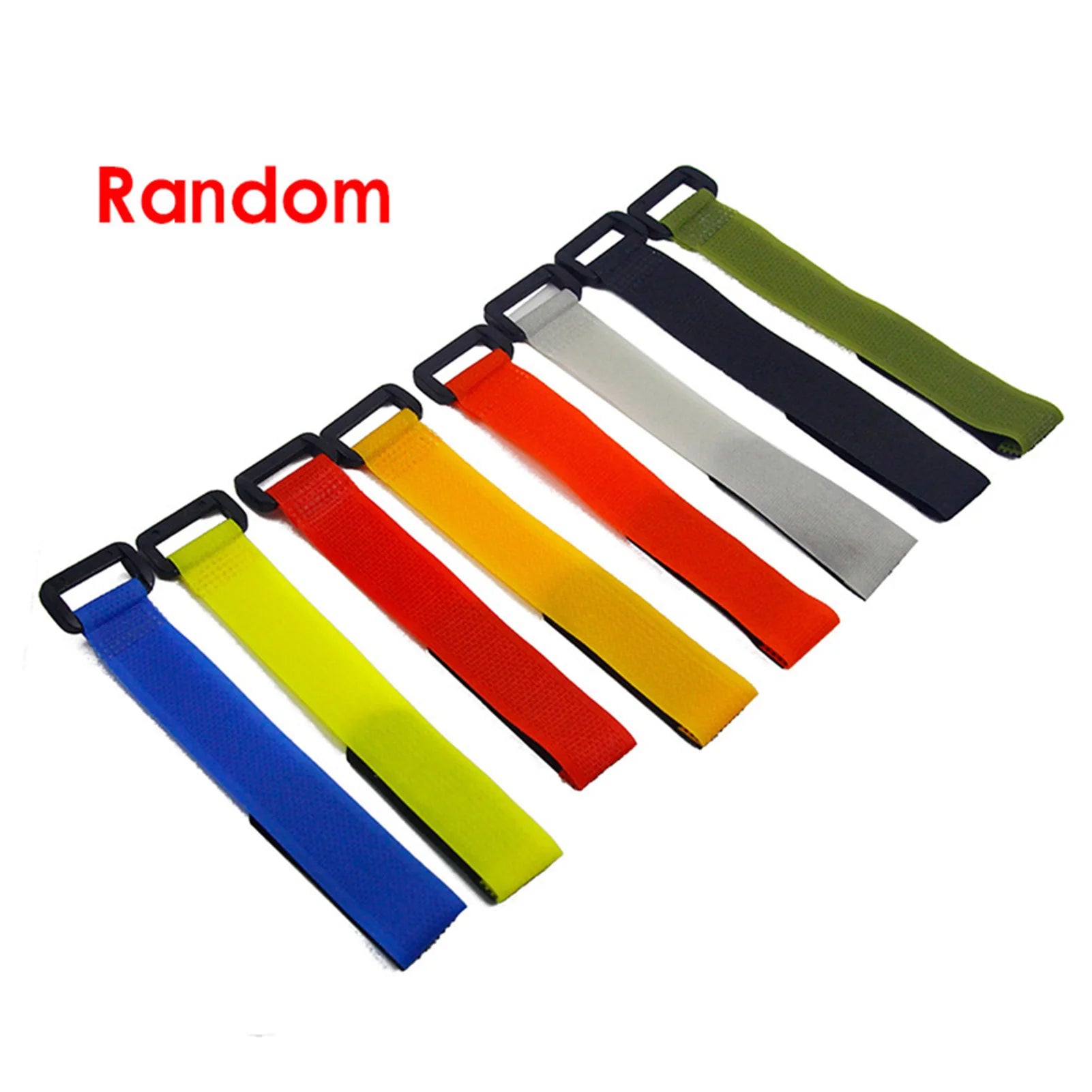 Fischangel-Halter-Gurt – clever-campen Ansicht 2