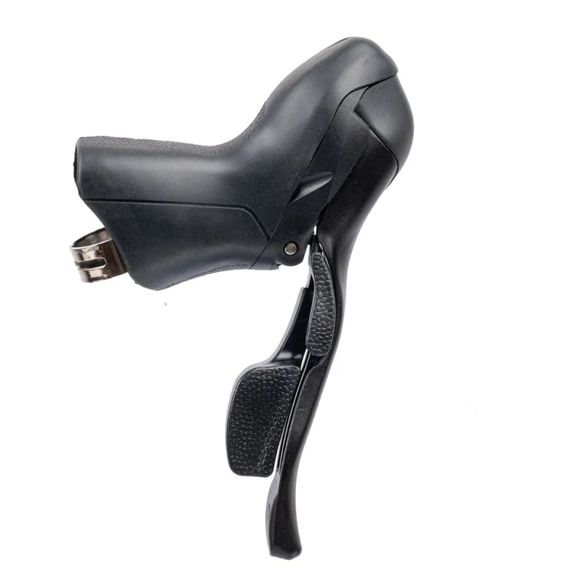 Micronew Fahrrad Schaltgriffe 2x7 bis 2x11 Gänge – clever-campen Ansicht 3