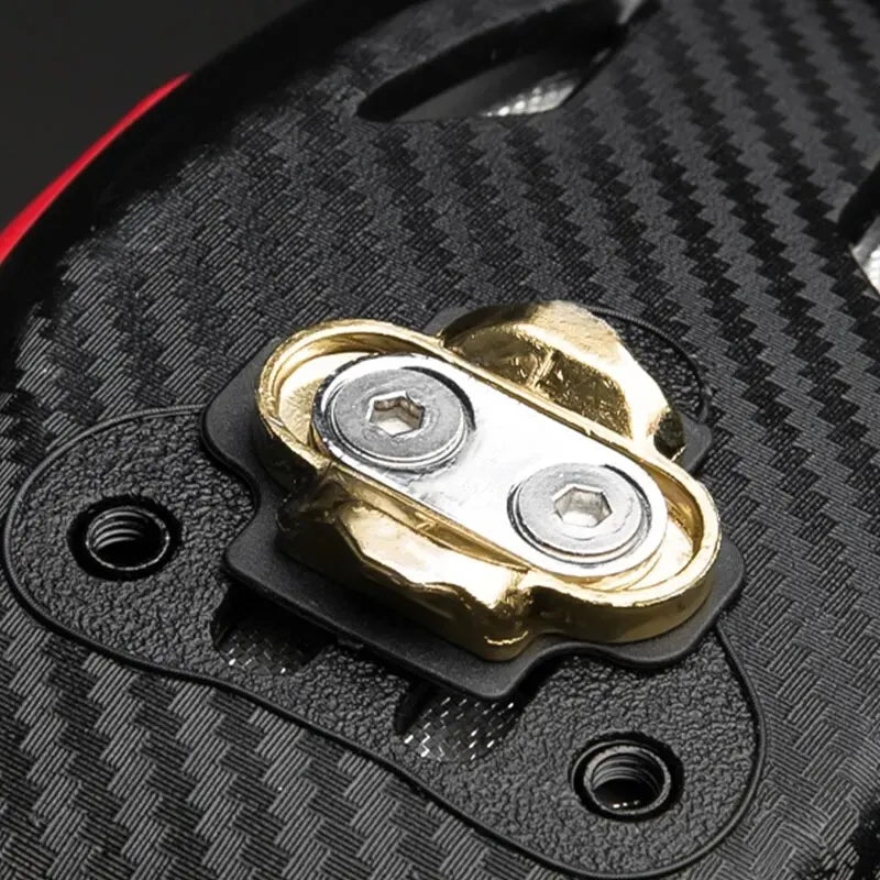 Eggbeater Pedal Cleats für Mountainbike – clever-campen Ansicht 5