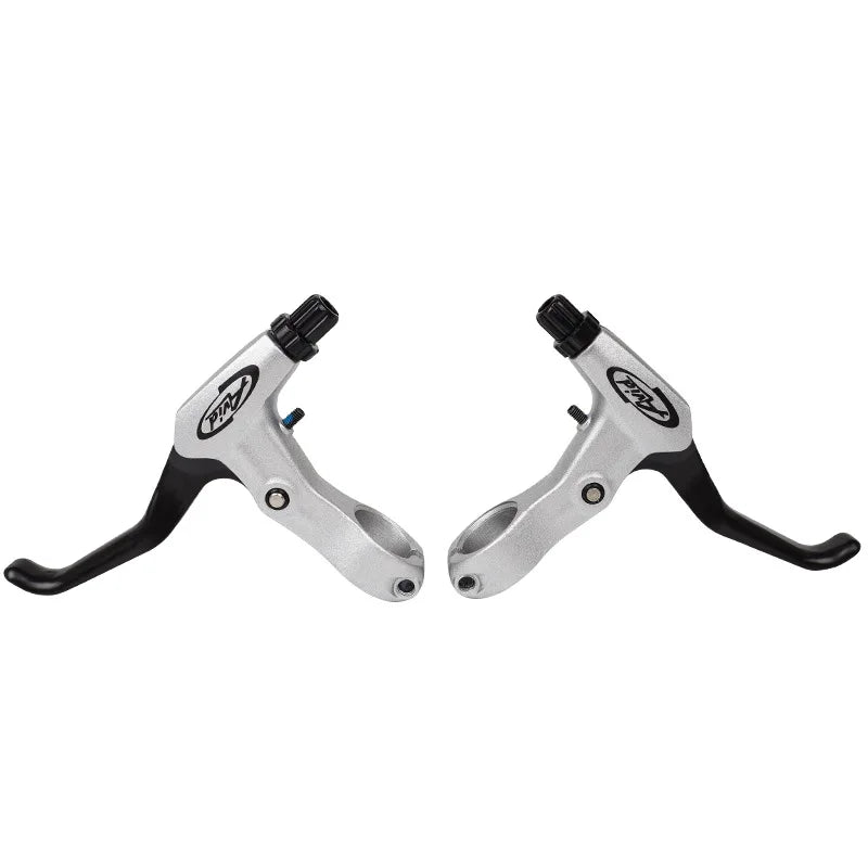 AVID Aluminium Bremshebel für Fahrräder – 3 Finger – clever-campen Ansicht 6