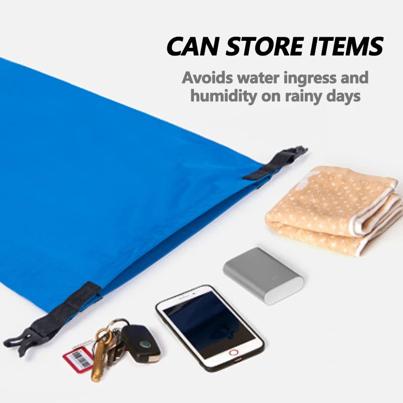 Naturehike Camping Luftkissen für Schlafmatte - ultraleicht – clever-campen Ansicht 3
