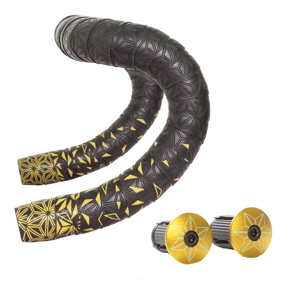 Fahrradgriffe mit Super-Sticky-Klebeband – clever-campen Ansicht 5