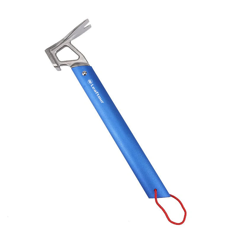 5-in-1 Camping Multi-Tool für Sicherheit & Survival – clever-campen Ansicht 6