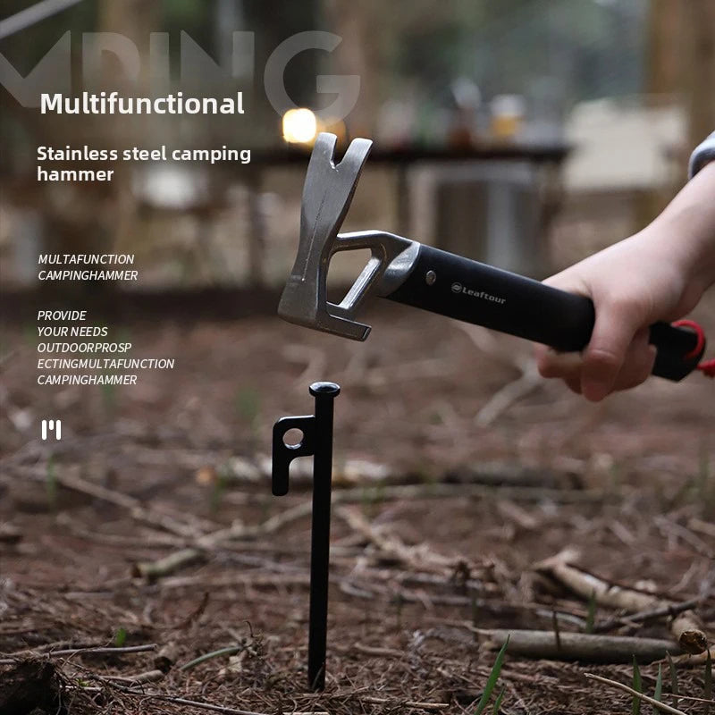 5-in-1 Camping Multi-Tool für Sicherheit & Survival – clever-campen Ansicht 4