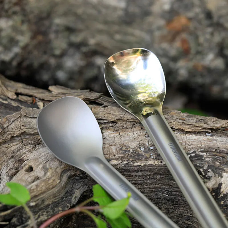 Tiartisan Titan Spork mit langem Griff für Outdoor – clever-campen Ansicht 6