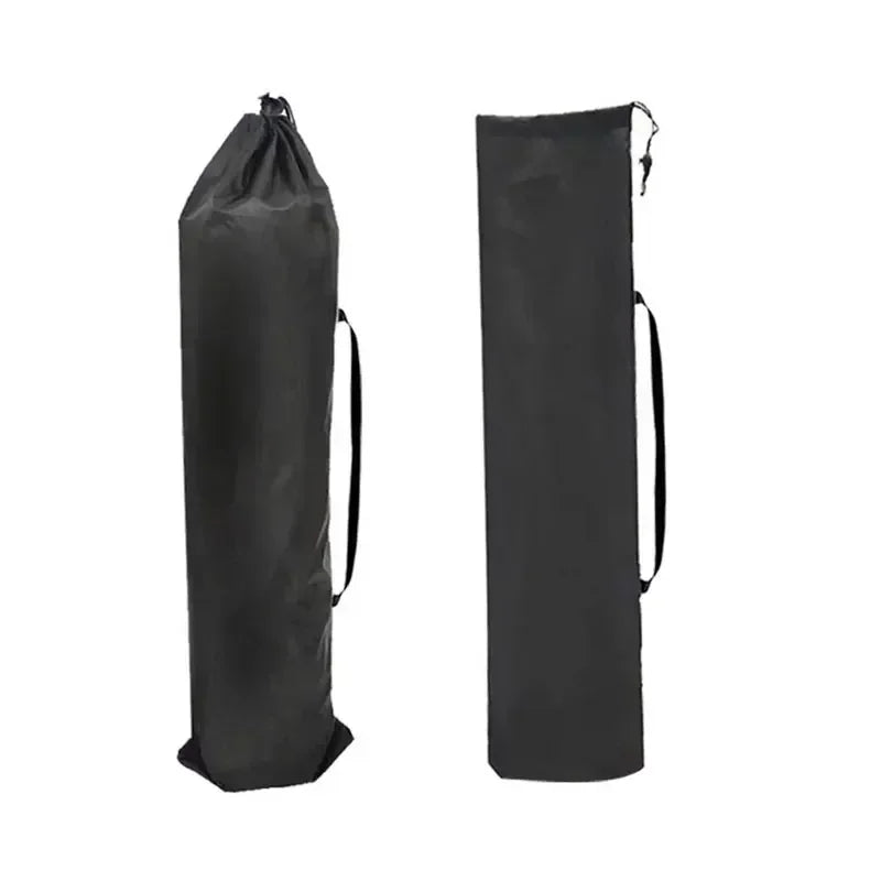 Transporttasche für Campingstühle – Robust & Tragbar – clever-campen Ansicht 4
