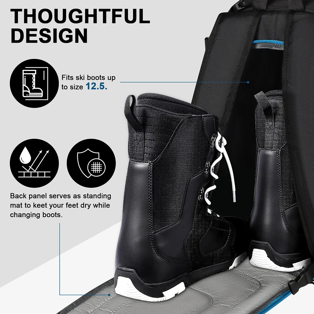 Atmungsaktives Mesh-Gewebe für Wander-Caps – als Rucksack – clever-campen Ansicht 4
