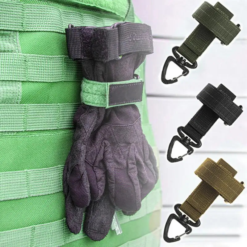 Taktisches Sicherheits-Lanyard mit Schnellverschluss