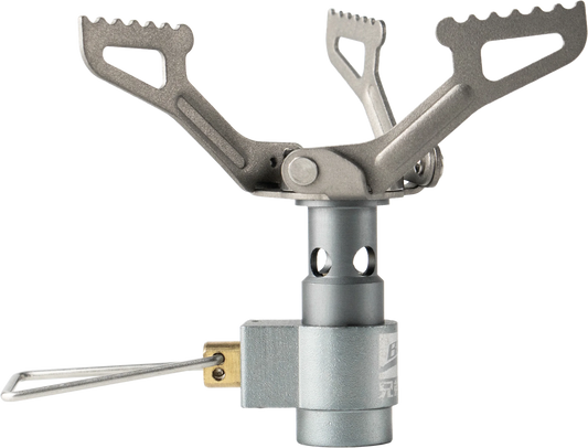 BRS-3000T Titan Mini Campingkocher 25g – clever-campen Ansicht 3
