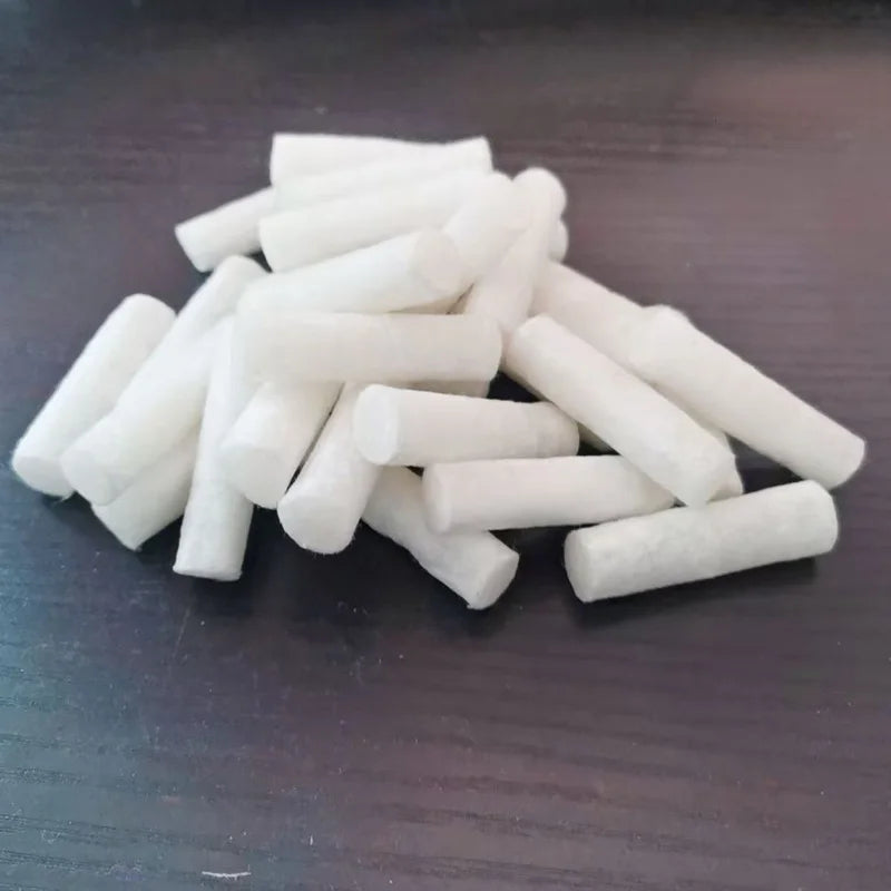 Mini Wachsstäbchen für Camping und Outdoor – clever-campen Ansicht 5
