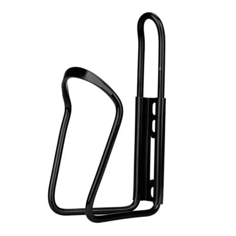 Leichter Alu-Flaschenhalter für Velo & E-Bike