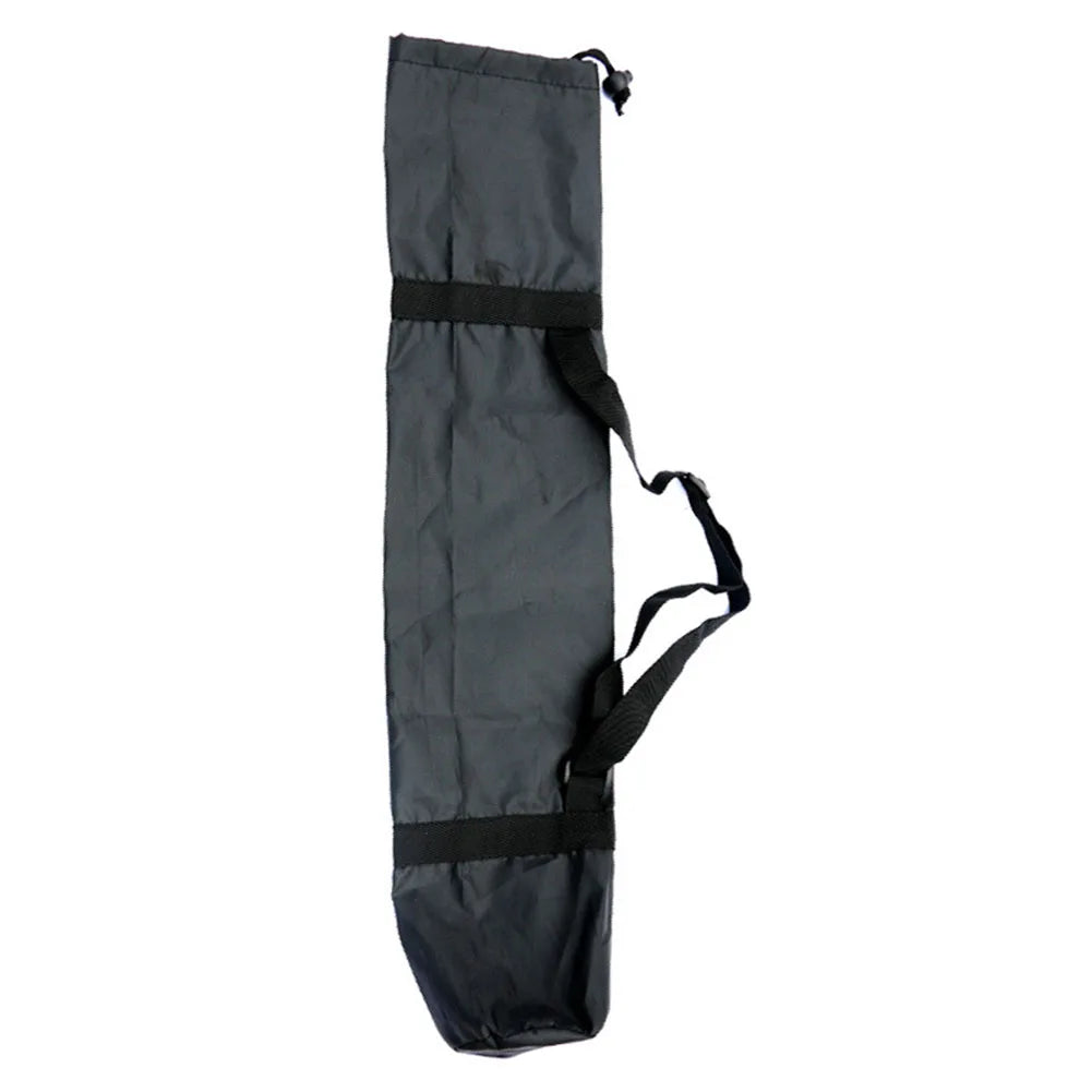 Tragetasche für Stative und Sonnenschirme 70-130cm – clever-campen Ansicht 6