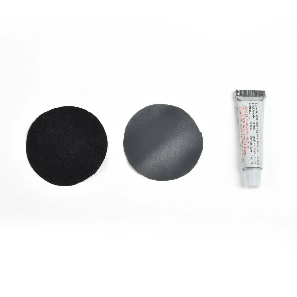 2er Set Reparatur-Kit für Luftmatratzen – clever-campen Ansicht 4