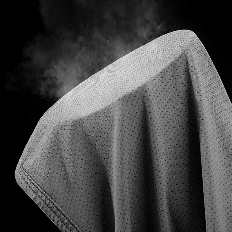 Sonnenschutzmütze für Angeln – clever-campen Ansicht 4
