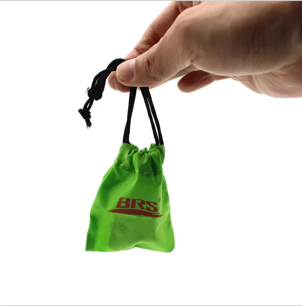 BRS-3000T Titan Mini Campingkocher 25g – clever-campen Ansicht 6