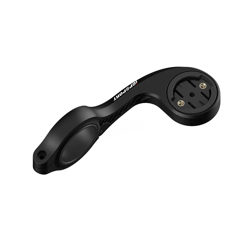 IGPSPORT M80 Lenkerhalterung für Fahrradcomputer – clever-campen Ansicht 3