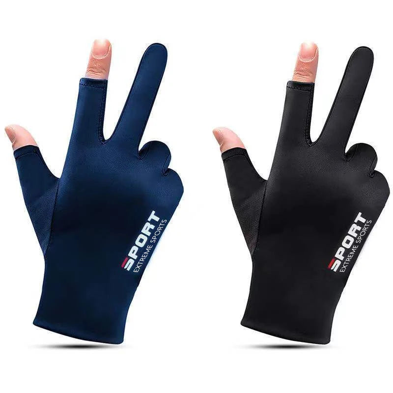 Anti-UV Angelfäustlinge mit Sonnenschutz – clever-campen Ansicht 6