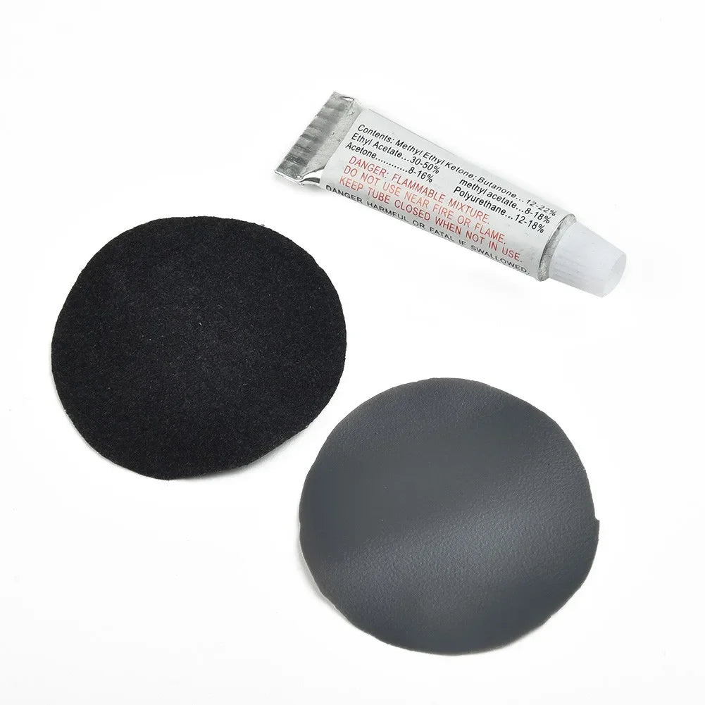 2er Set Reparatur-Kit für Luftmatratzen – clever-campen Ansicht 3