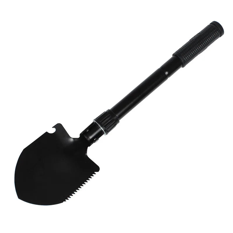 5-in-1 Multifunktionales Outdoor Survival Kit – clever-campen Ansicht 6