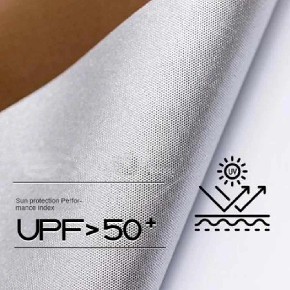 10x10ft Wasserdichte Zeltwände für Pop-up Gazebos – clever-campen Ansicht 6