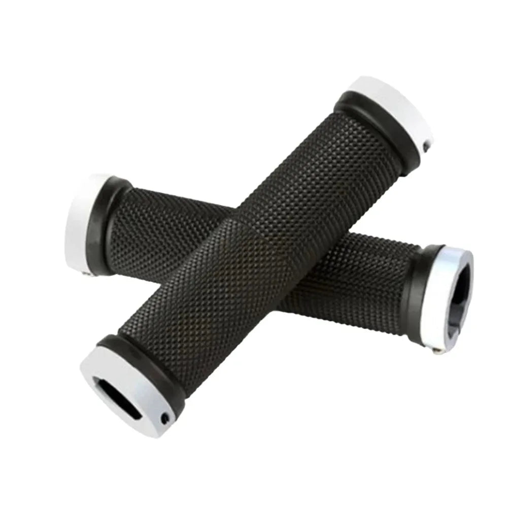 Bicycle-Grips-MTB-Alloy-Lock – clever-campen Ansicht 5