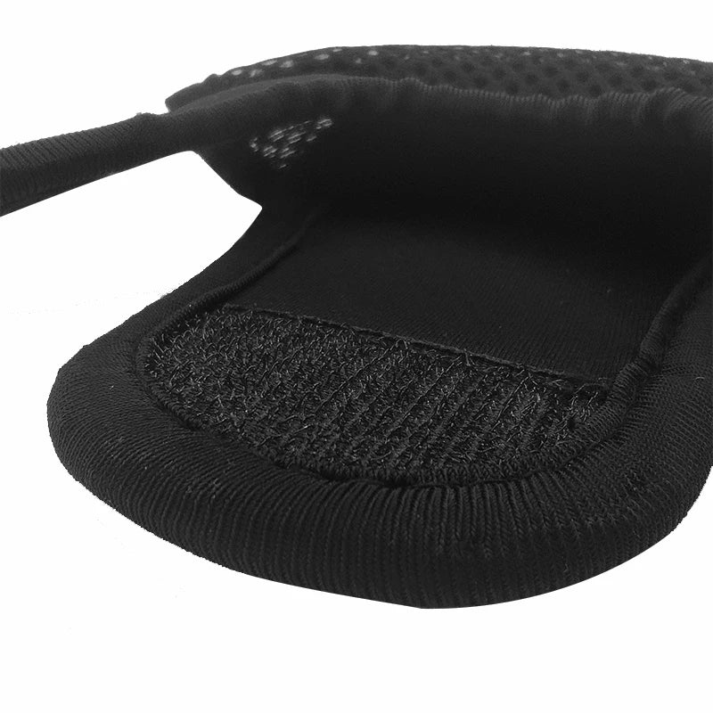Schutztasche für Angelrolle – Angeln Zubehör – clever-campen Ansicht 3