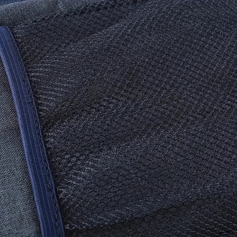 Taktische Kühltasche Isoliert – Robust für Outdoor & Arbeit – clever-campen Ansicht 4