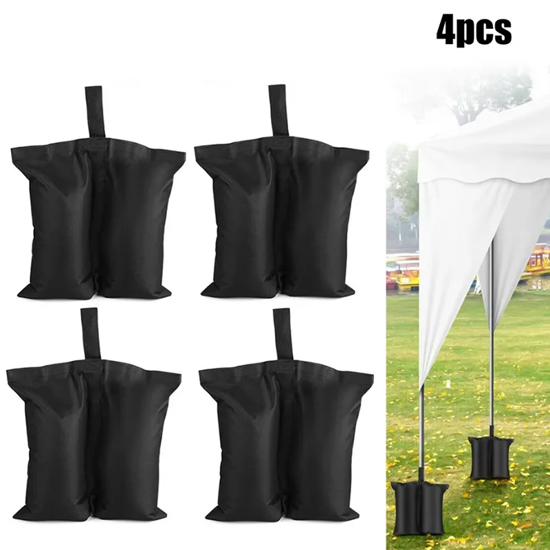 Wasserfestes Zeltset – clever-campen Ansicht 5