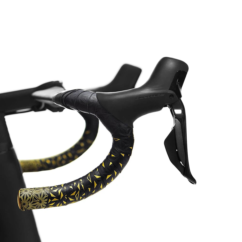 Fahrradgriffe mit Super-Sticky-Klebeband – clever-campen Ansicht 6