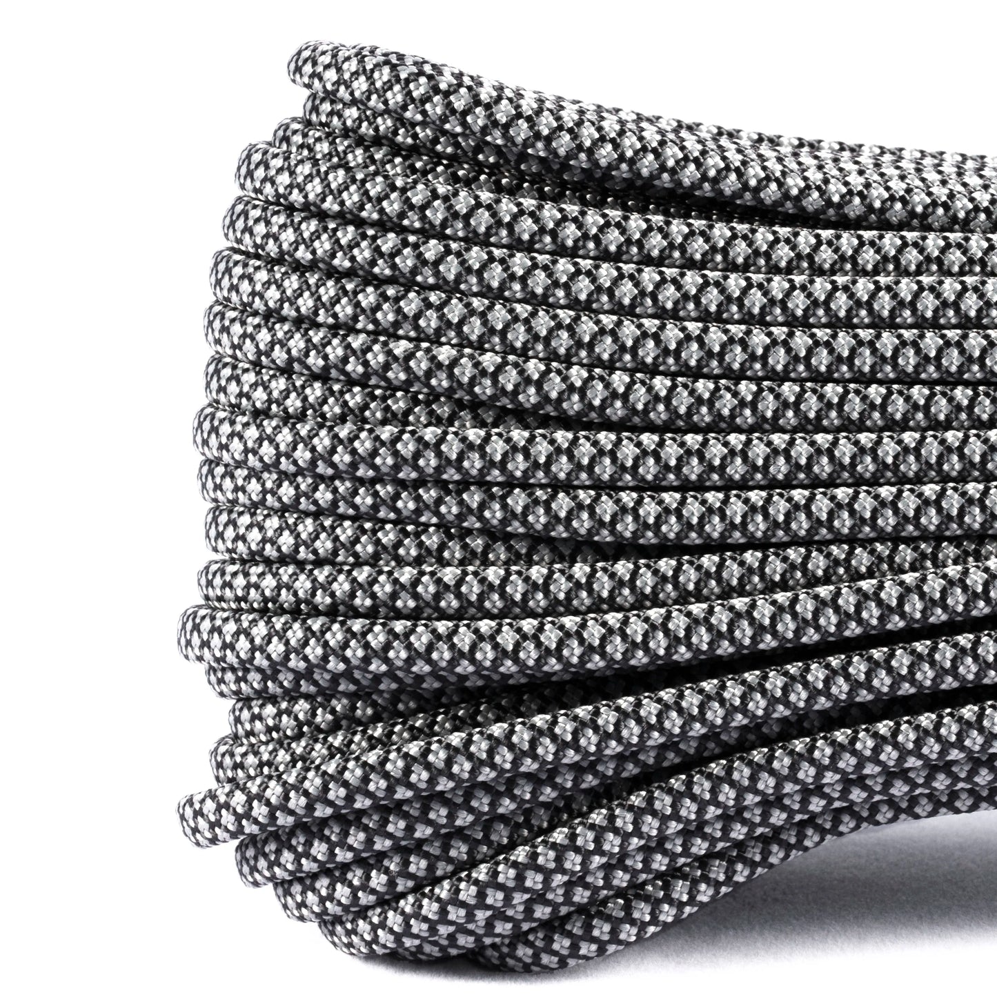 550 Paracord 7 Stränge 4mm für Outdoor & Camping – clever-campen Ansicht 4
