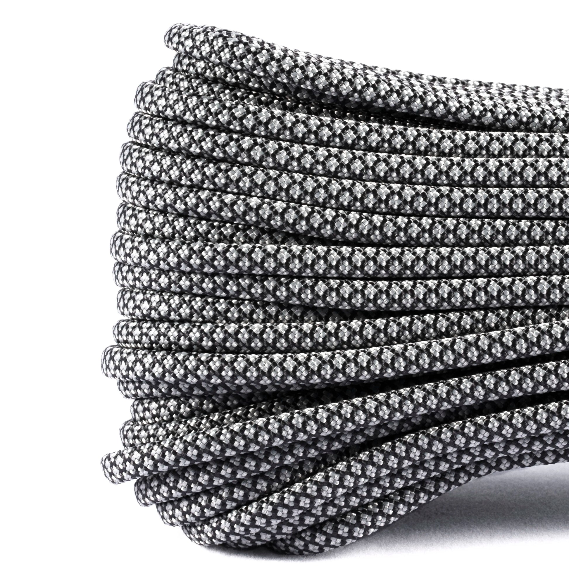 550 Paracord 7 Stränge 4mm für Outdoor & Camping – clever-campen Ansicht 4