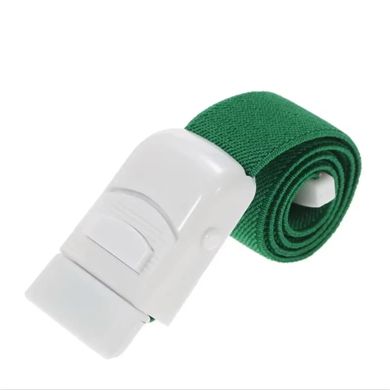 Hoch elastisches Tourniquet für Notfälle – clever-campen Ansicht 6