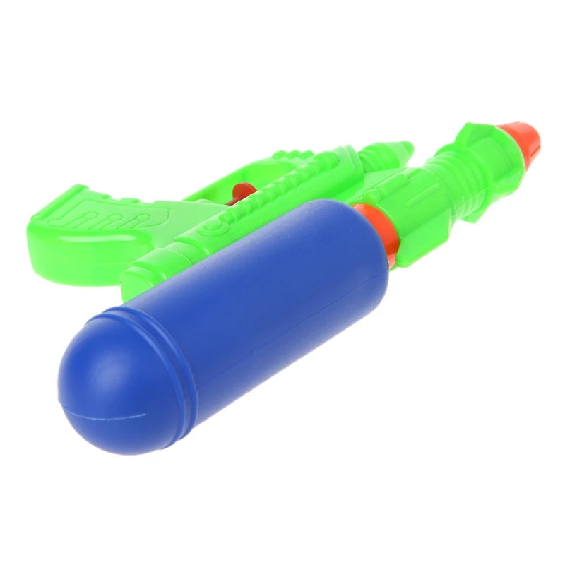 Kinder Wasserpistole für Strand & Wasserspass – clever-campen Ansicht 4