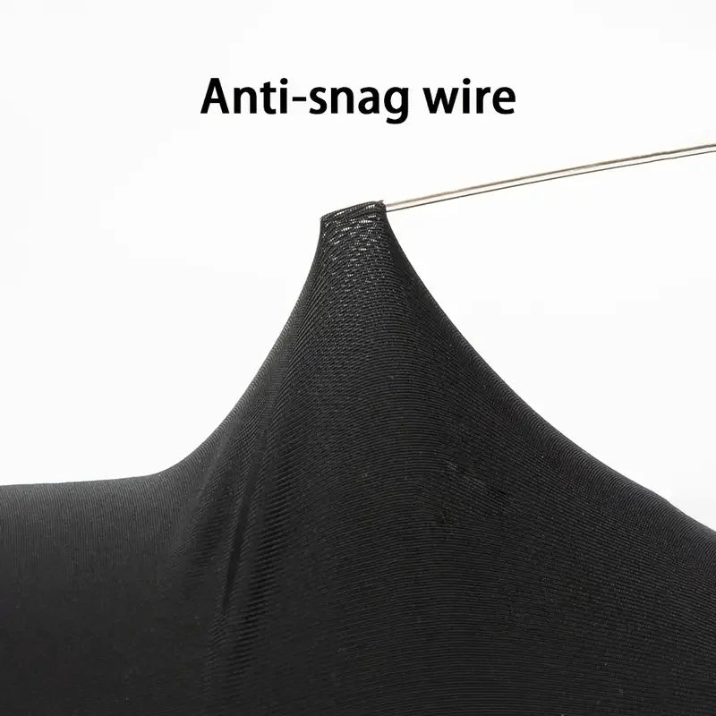 Leichte Kühlärmel für Angeln und Outdoor-Aktivitäten – clever-campen Ansicht 4