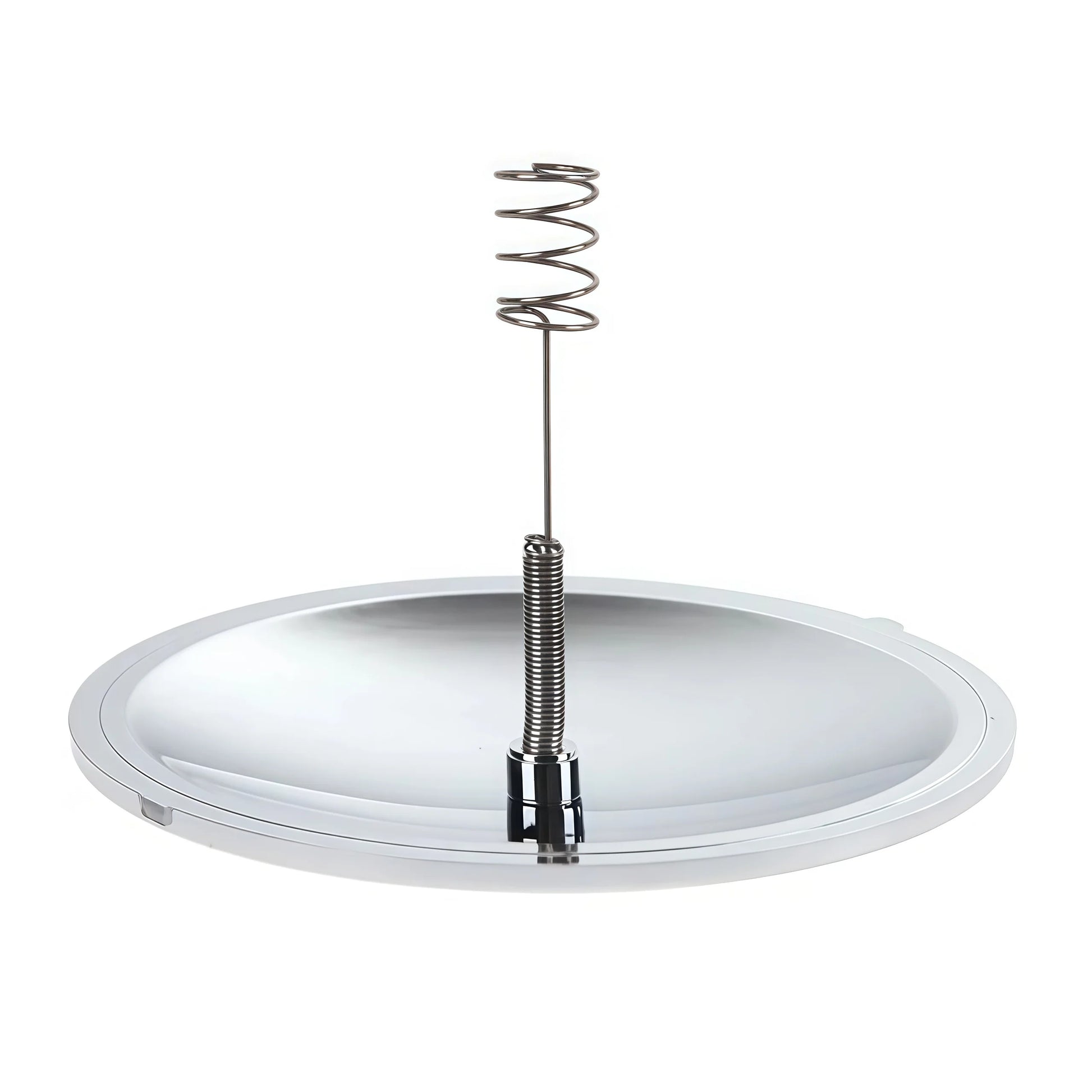 Solar Feuerstarter – Wetterfester Feueranzünder für Outdoor – clever-campen Ansicht 5