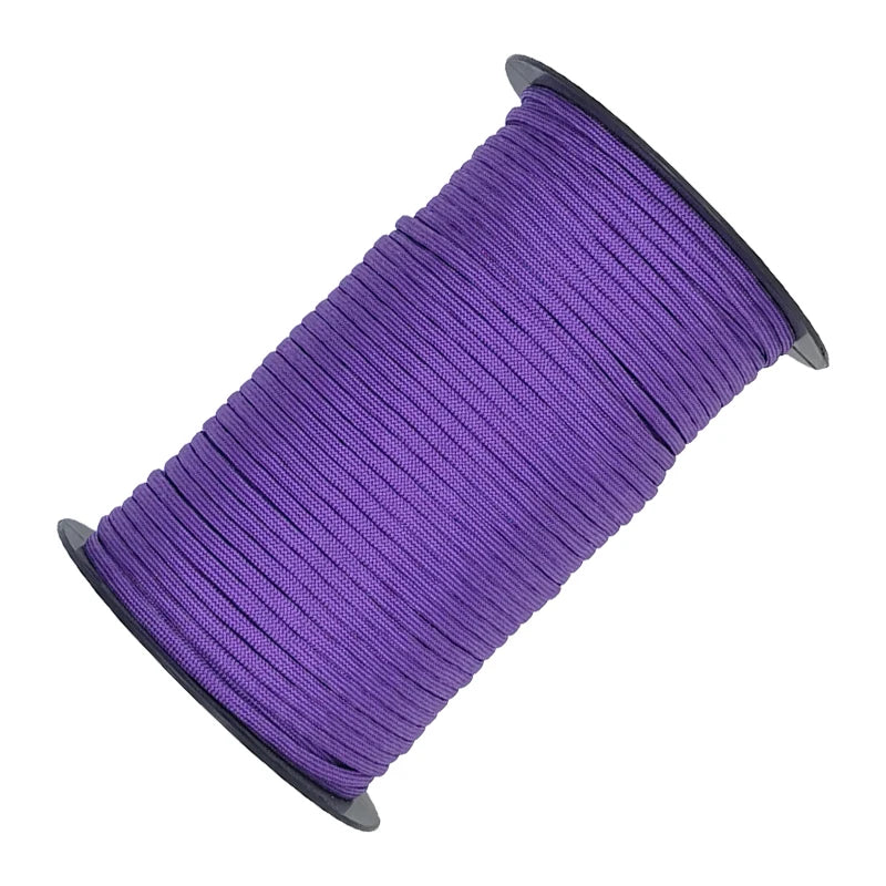 Robustes 7-Core Polyester Seil für Sonnenschirme – clever-campen Ansicht 4
