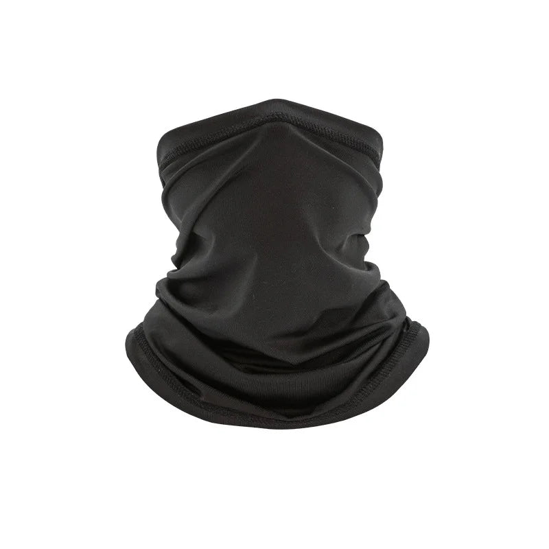 Musion Tube Balaclava Gesichtsmasken UV-Schutz für Outdoor – clever-campen Ansicht 3