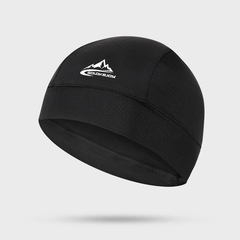 Atmungsaktive Kühl-Kappe für Outdoor-Aktivitäten – clever-campen Ansicht 3