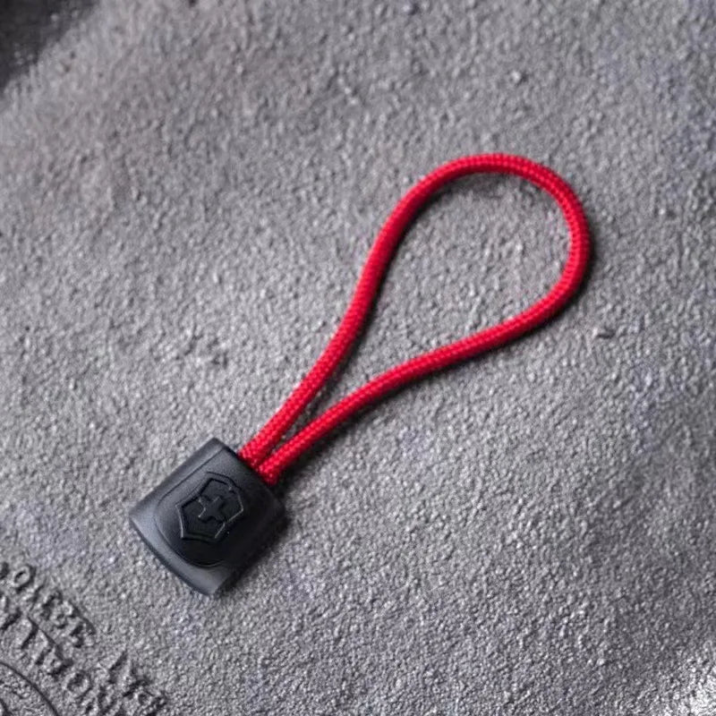 20 Stück Zipper Fixierer für Rucksäcke & Taschen – clever-campen Ansicht 6