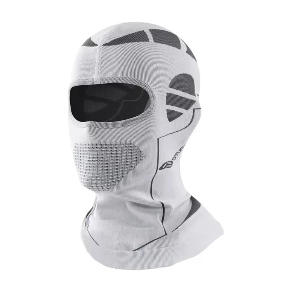 Thermische Balaclava für Winter und Outdoor-Aktivitäten – clever-campen Ansicht 6
