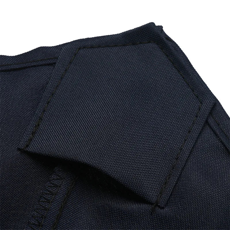 Sonnenschirm Ersatzbezug für 6/8 Rippen – Outdoor Markisen – clever-campen Ansicht 6