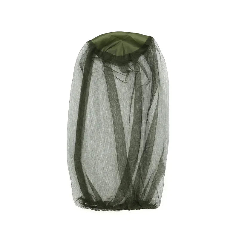 Sonnenhut für Angeln – clever-campen Ansicht 6