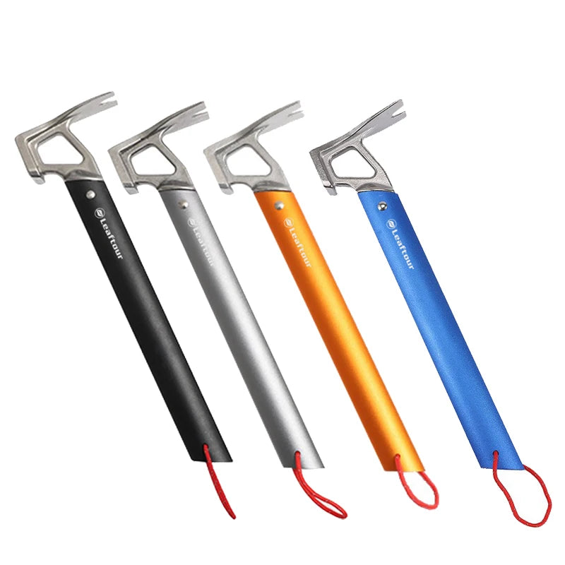 5-in-1 Camping Multi-Tool für Sicherheit & Survival – clever-campen Ansicht 2
