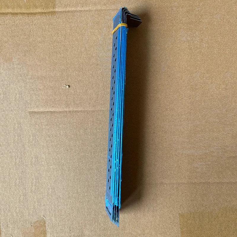 Windgeschützter Campingkocher mit abnehmbaren Windschutz – clever-campen Ansicht 6