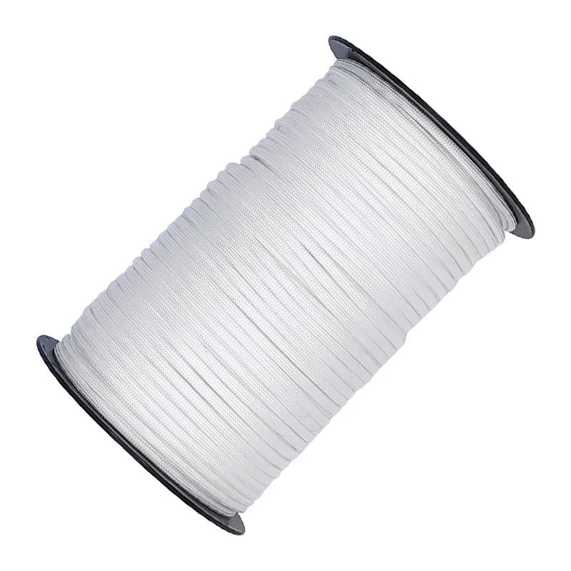 Robustes 7-Core Polyester Seil für Sonnenschirme – clever-campen Ansicht 3