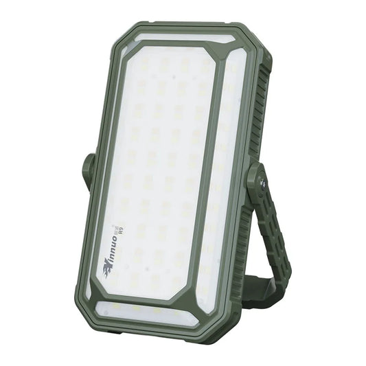 10000Mah LED Campinglicht – clever-campen Ansicht 6