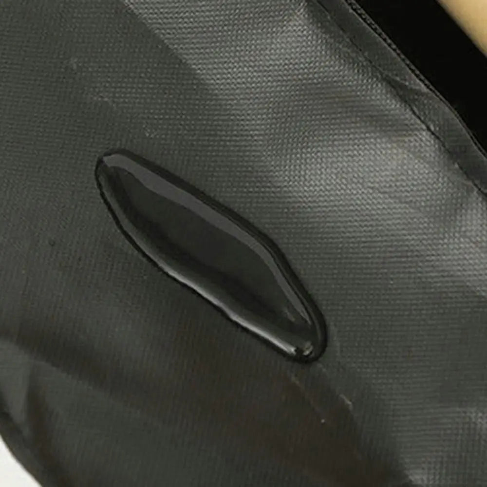 Yoga Tasche für Sportmatte – Ideal für Fitness und Pilates – clever-campen Ansicht 5