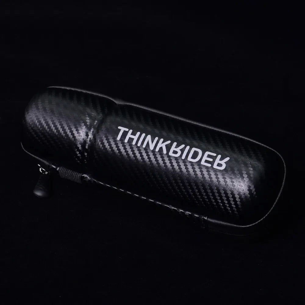 ThinkRider Aufbewahrungsbox für Fahrradzubehör – clever-campen Ansicht 5